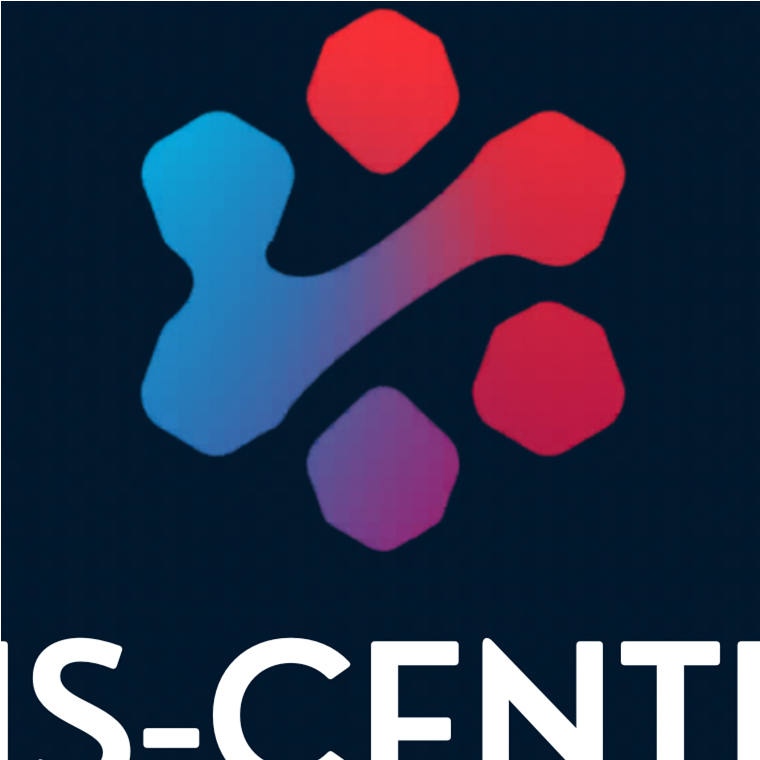 MIS-CENTER